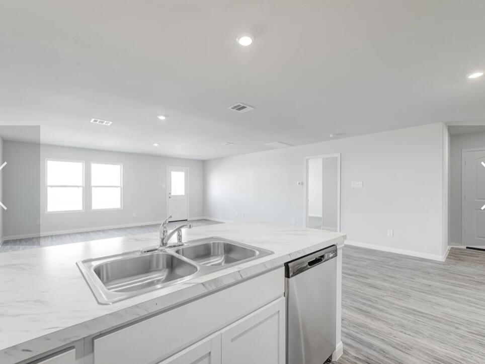 645 Downstream Court