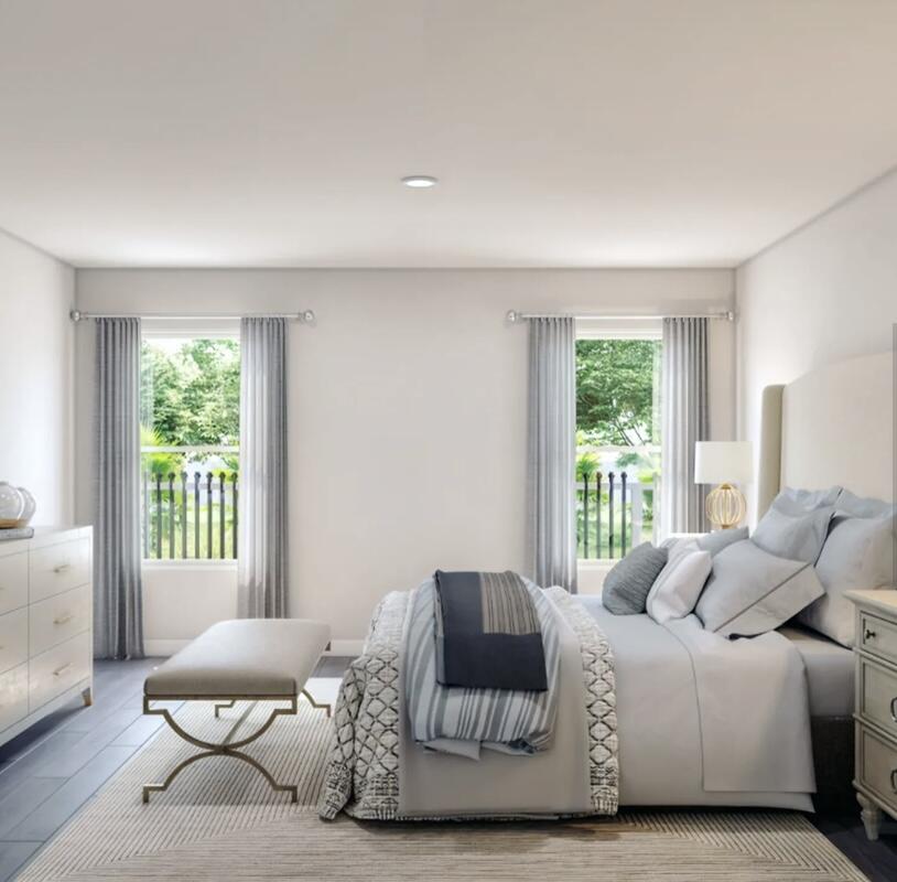 645 Downstream Court