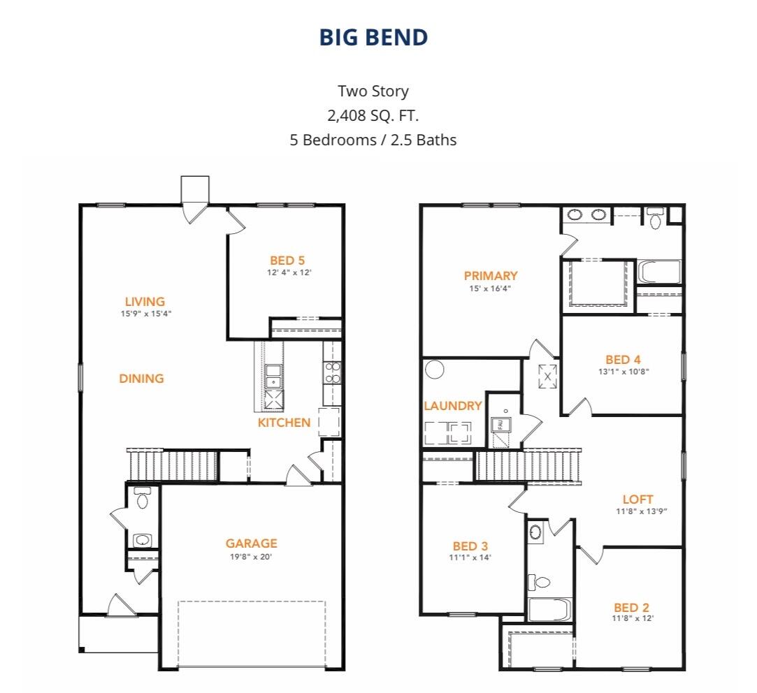 645 Downstream Court