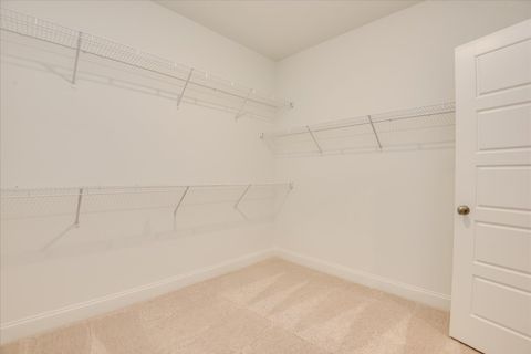 Tiny photo for 1089 Speckled Teal, Aiken, SC 29803 (MLS # 218987)