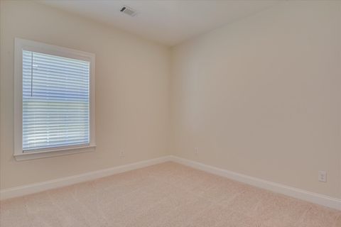 Tiny photo for 1089 Speckled Teal, Aiken, SC 29803 (MLS # 218987)