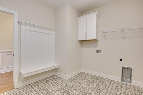 Tiny photo for 1089 Speckled Teal, Aiken, SC 29803 (MLS # 218987)