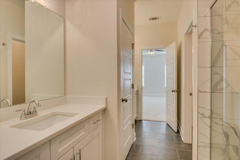 Tiny photo for 1089 Speckled Teal, Aiken, SC 29803 (MLS # 218987)