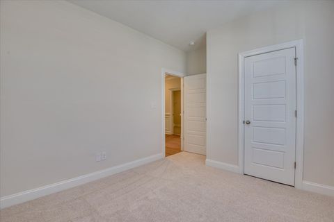 Tiny photo for 1089 Speckled Teal, Aiken, SC 29803 (MLS # 218987)