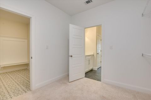 Tiny photo for 1089 Speckled Teal, Aiken, SC 29803 (MLS # 218987)