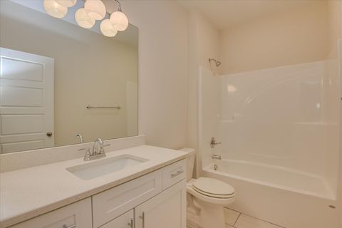 Tiny photo for 1089 Speckled Teal, Aiken, SC 29803 (MLS # 218987)