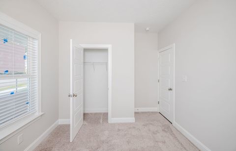 Tiny photo for 1089 Speckled Teal, Aiken, SC 29803 (MLS # 218987)