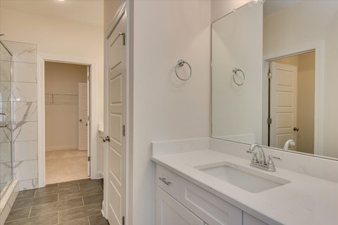 Tiny photo for 1089 Speckled Teal, Aiken, SC 29803 (MLS # 218987)