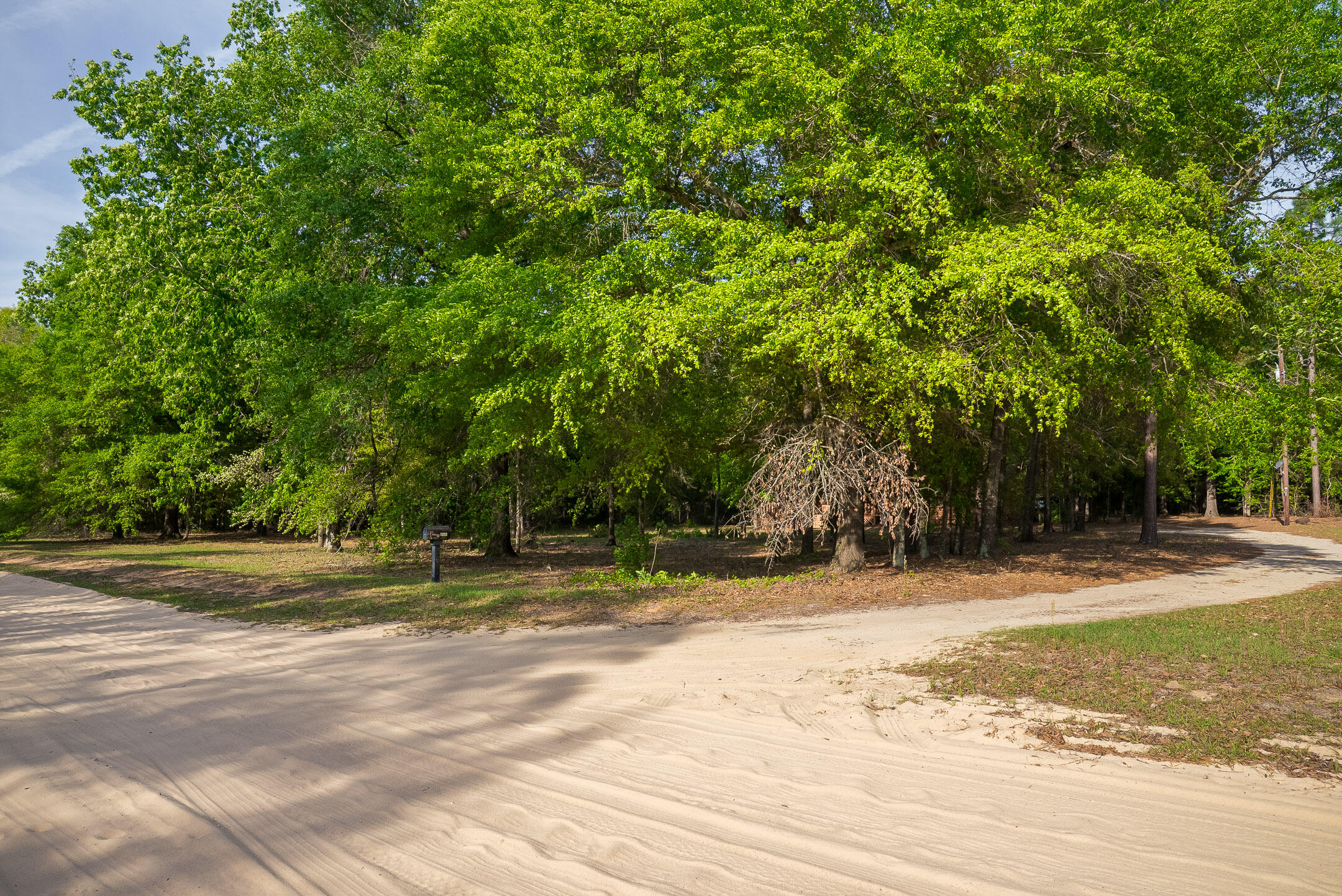 5105 Virginia Hill Court