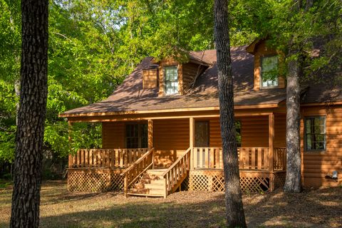 5105 Virginia Hill Court Jackson SC 29831