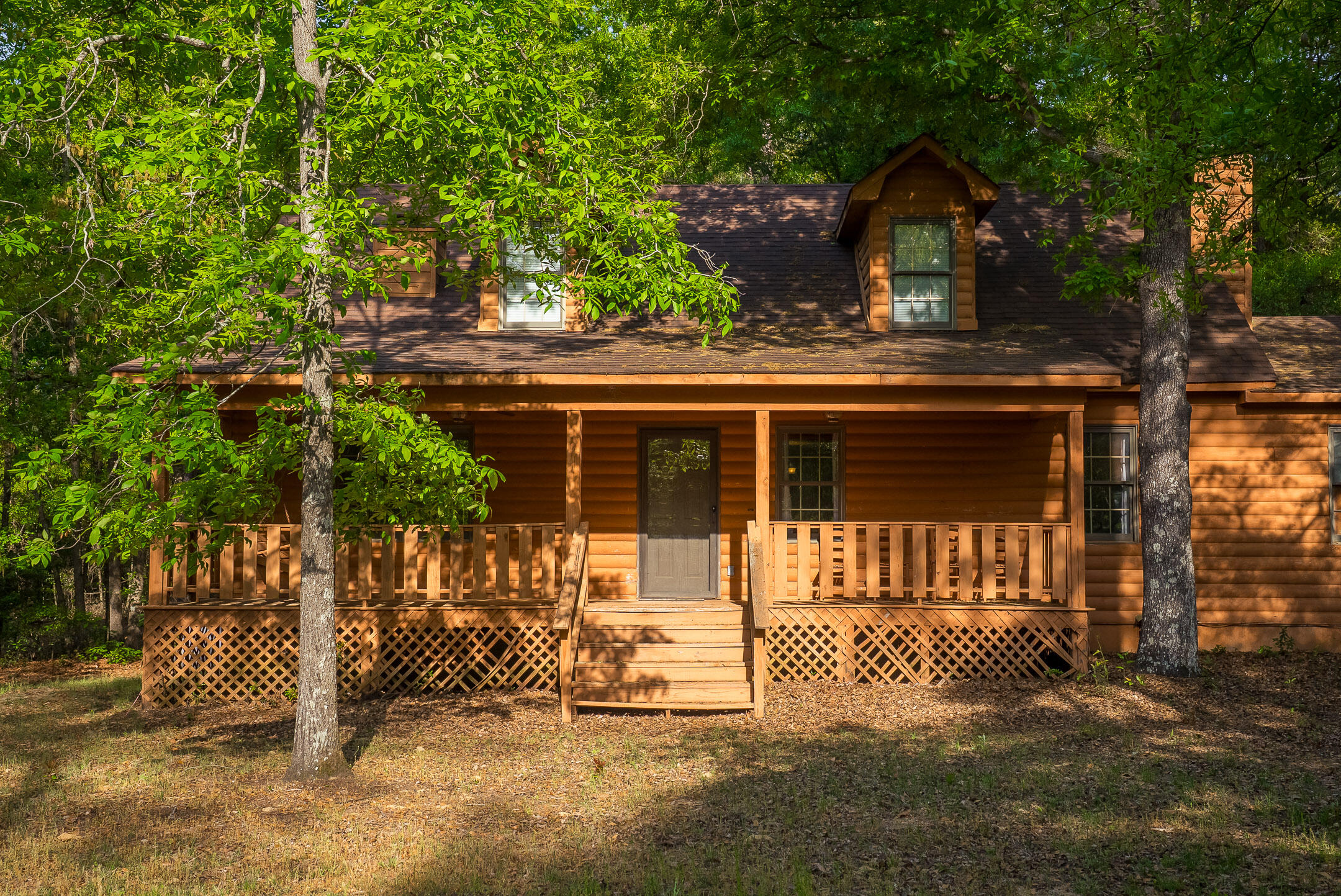 5105 Virginia Hill Court