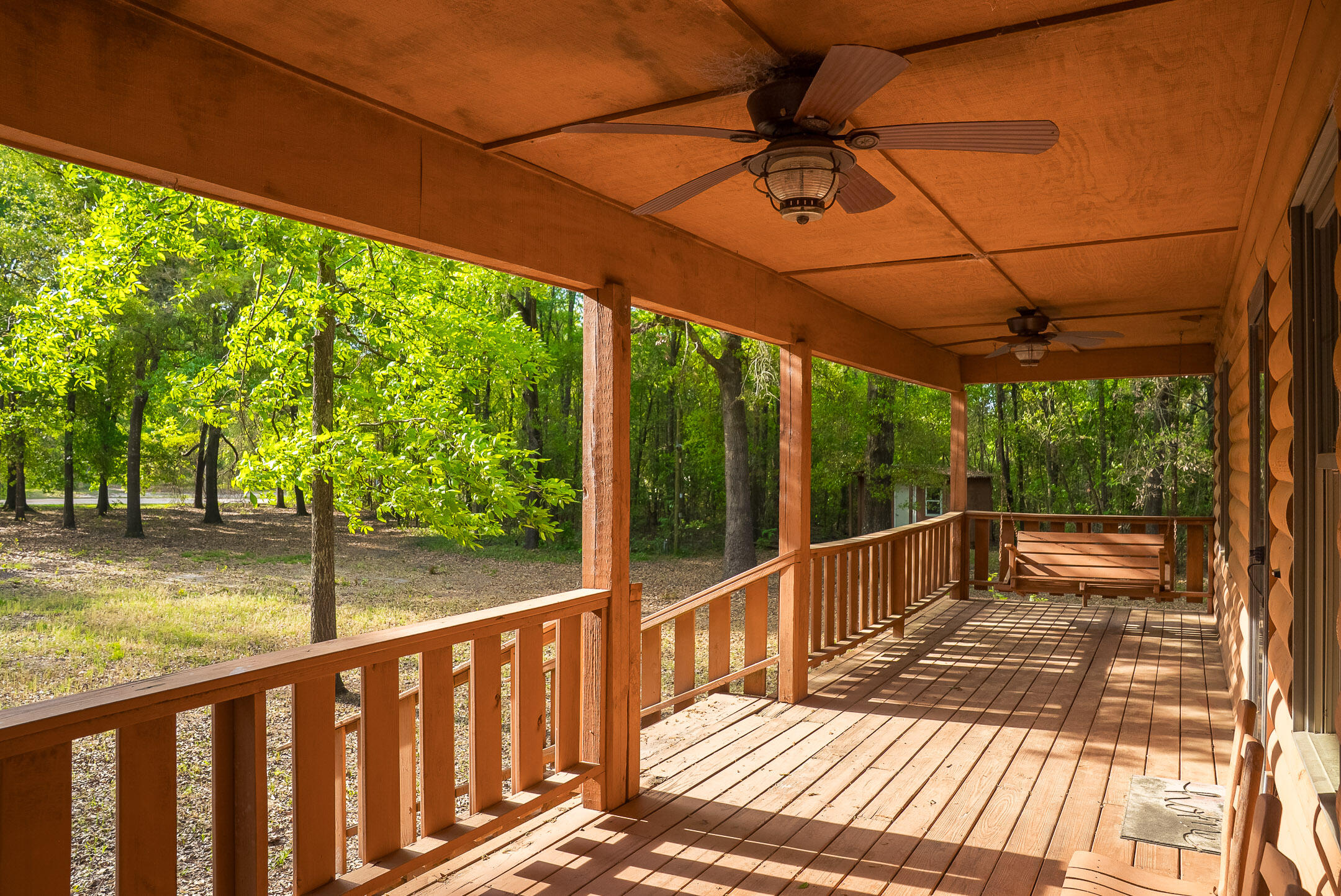 5105 Virginia Hill Court