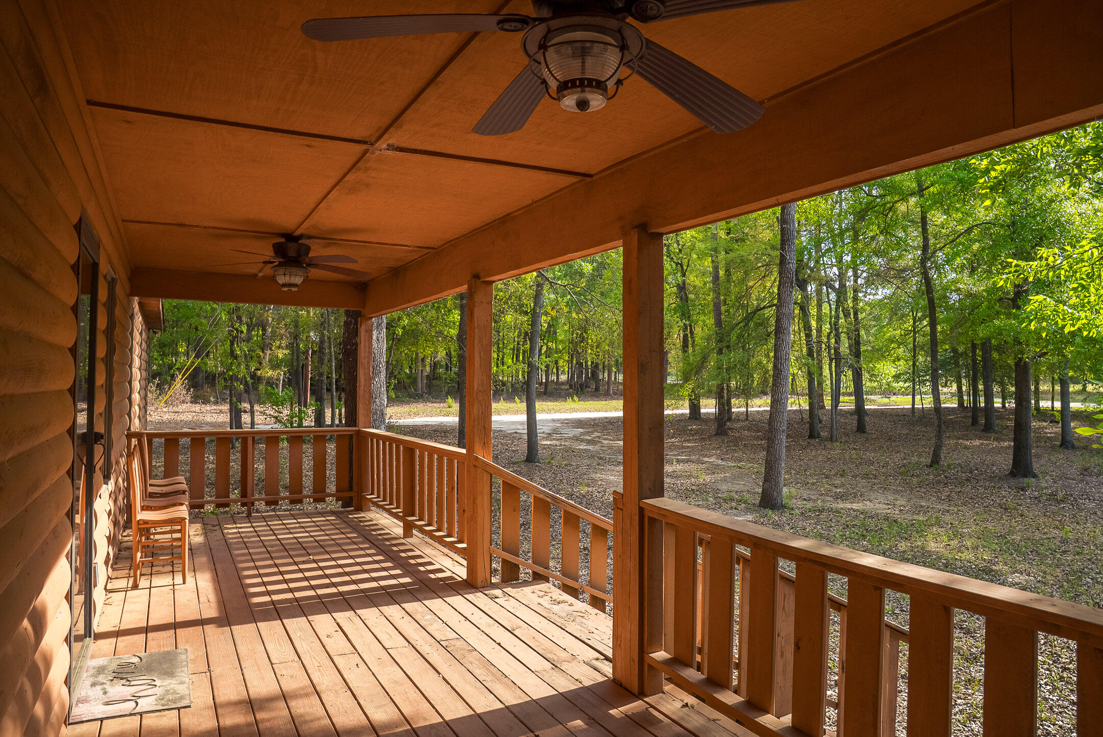 5105 Virginia Hill Court