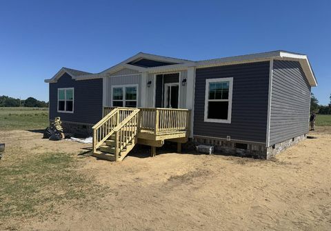 Photo of 3168 New Holland Road, Wagener, SC 29164 (MLS # 223538)
