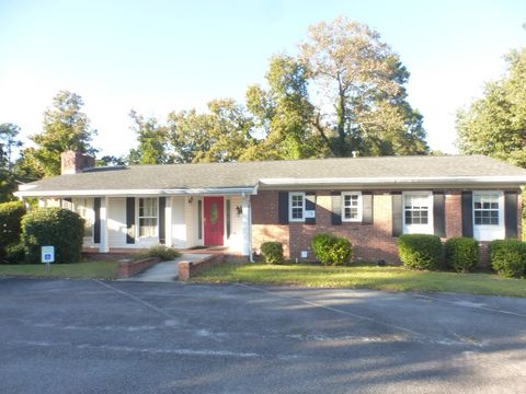 Photo of 1314 Pine Log Road, Aiken, SC 29803 (MLS # 221220)