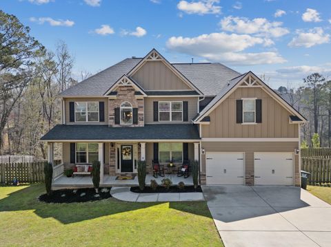 Single Family Residence in Aiken SC 189 Hodges Bay Drive.jpg