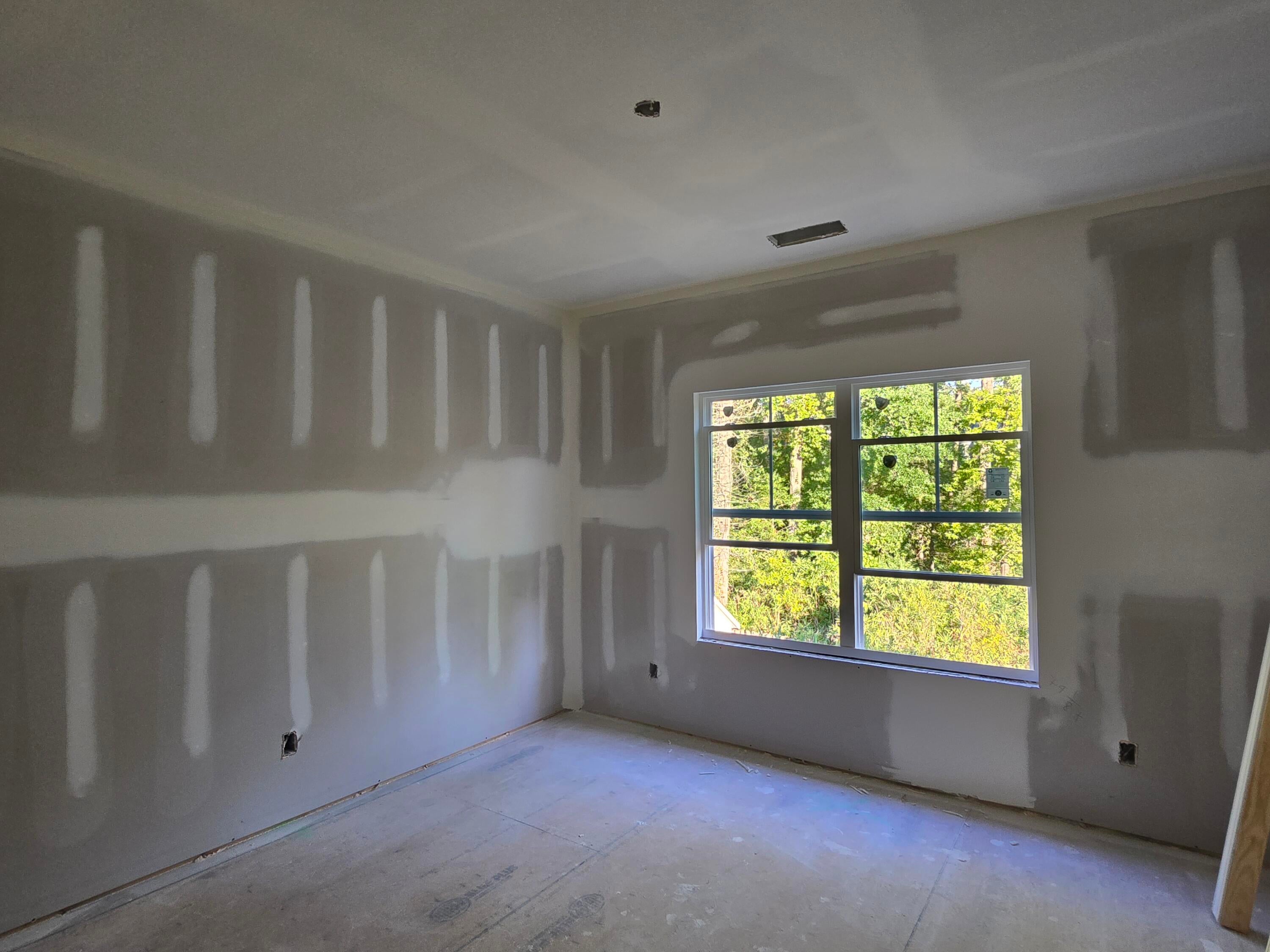 120 Oakbrook Drive