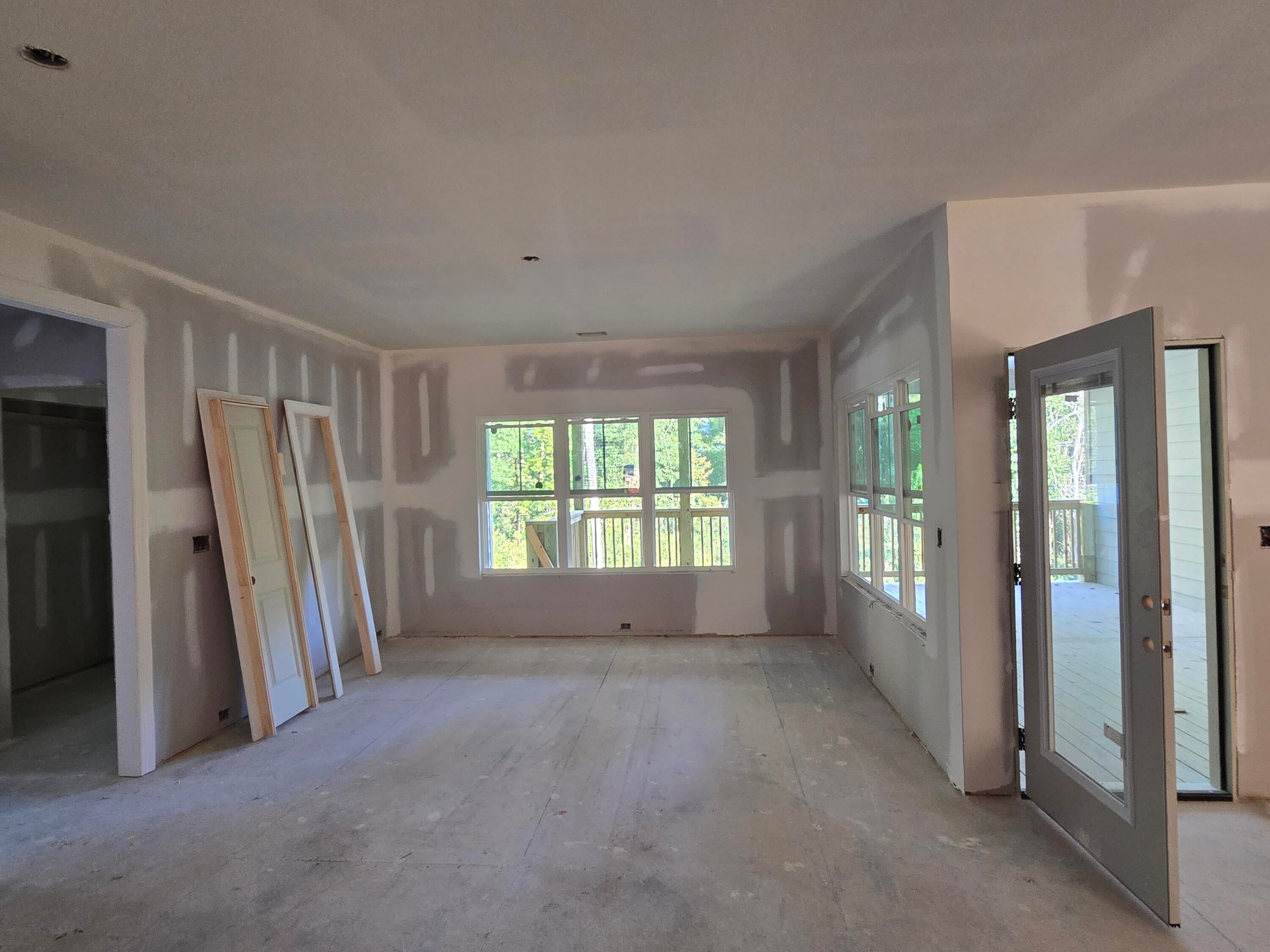 120 Oakbrook Drive