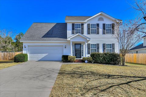 Photo of 1492 Oxpens Road, Warrenville, SC 29851 (MLS # 221771)