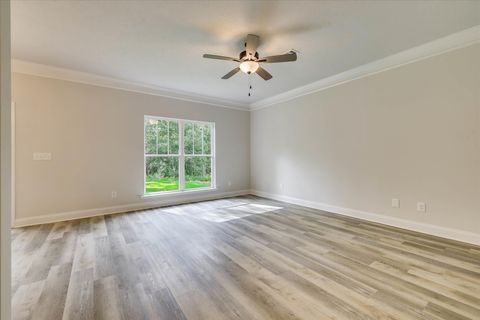 Tiny photo for 839 Snow Bunting Court, North Augusta, SC 29860 (MLS # 216730)
