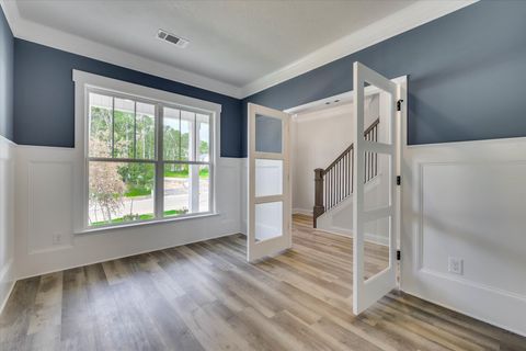 Tiny photo for 839 Snow Bunting Court, North Augusta, SC 29860 (MLS # 216730)