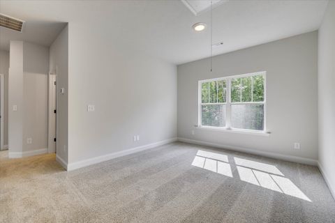Tiny photo for 839 Snow Bunting Court, North Augusta, SC 29860 (MLS # 216730)