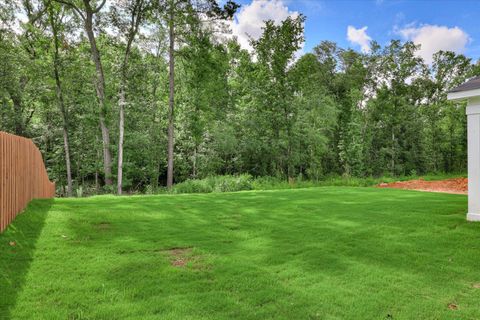 Tiny photo for 839 Snow Bunting Court, North Augusta, SC 29860 (MLS # 216730)