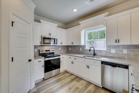 Tiny photo for 839 Snow Bunting Court, North Augusta, SC 29860 (MLS # 216730)