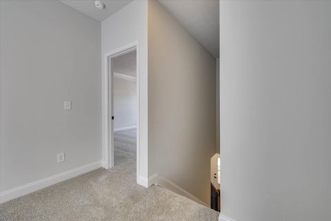 Tiny photo for 839 Snow Bunting Court, North Augusta, SC 29860 (MLS # 216730)