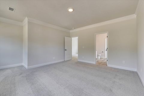 Tiny photo for 839 Snow Bunting Court, North Augusta, SC 29860 (MLS # 216730)