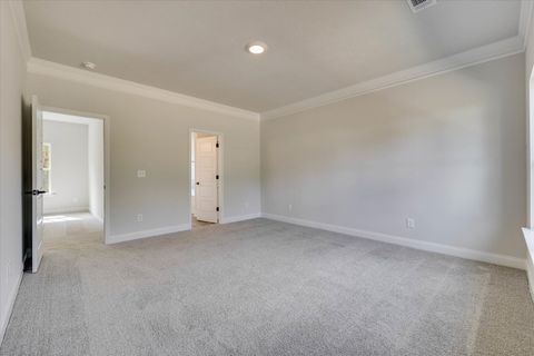 Tiny photo for 839 Snow Bunting Court, North Augusta, SC 29860 (MLS # 216730)