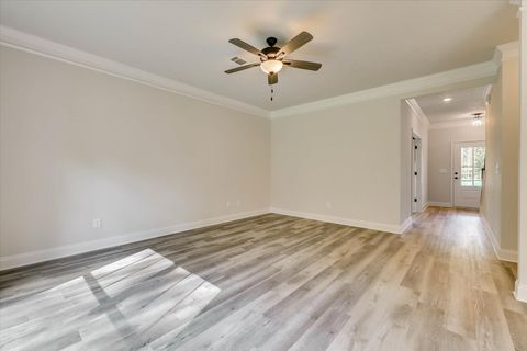 Tiny photo for 839 Snow Bunting Court, North Augusta, SC 29860 (MLS # 216730)