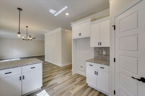 Tiny photo for 839 Snow Bunting Court, North Augusta, SC 29860 (MLS # 216730)