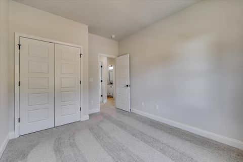 Tiny photo for 839 Snow Bunting Court, North Augusta, SC 29860 (MLS # 216730)