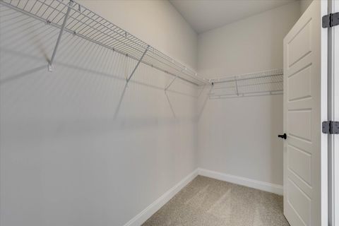 Tiny photo for 839 Snow Bunting Court, North Augusta, SC 29860 (MLS # 216730)
