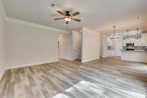 Tiny photo for 839 Snow Bunting Court, North Augusta, SC 29860 (MLS # 216730)