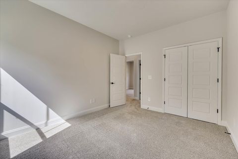 Tiny photo for 839 Snow Bunting Court, North Augusta, SC 29860 (MLS # 216730)