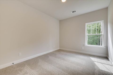 Tiny photo for 839 Snow Bunting Court, North Augusta, SC 29860 (MLS # 216730)