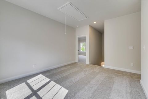 Tiny photo for 839 Snow Bunting Court, North Augusta, SC 29860 (MLS # 216730)