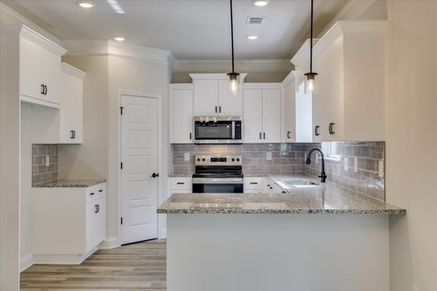 Tiny photo for 839 Snow Bunting Court, North Augusta, SC 29860 (MLS # 216730)