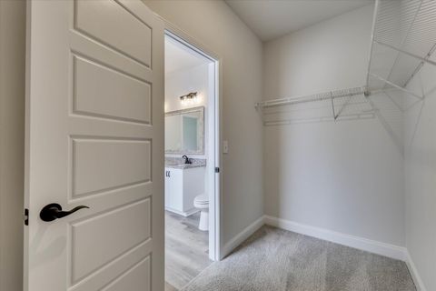 Tiny photo for 839 Snow Bunting Court, North Augusta, SC 29860 (MLS # 216730)