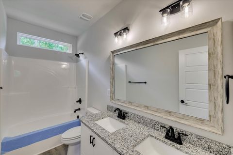 Tiny photo for 839 Snow Bunting Court, North Augusta, SC 29860 (MLS # 216730)