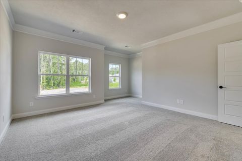 Tiny photo for 839 Snow Bunting Court, North Augusta, SC 29860 (MLS # 216730)