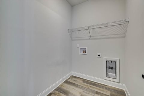 Tiny photo for 839 Snow Bunting Court, North Augusta, SC 29860 (MLS # 216730)