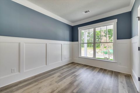 Tiny photo for 839 Snow Bunting Court, North Augusta, SC 29860 (MLS # 216730)