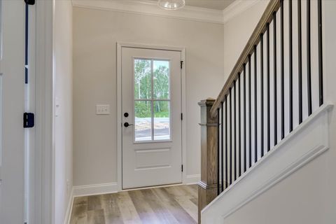 Tiny photo for 839 Snow Bunting Court, North Augusta, SC 29860 (MLS # 216730)