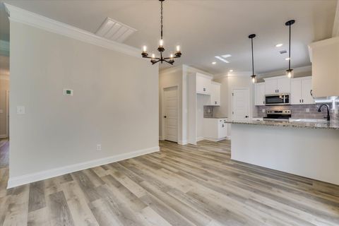 Tiny photo for 839 Snow Bunting Court, North Augusta, SC 29860 (MLS # 216730)