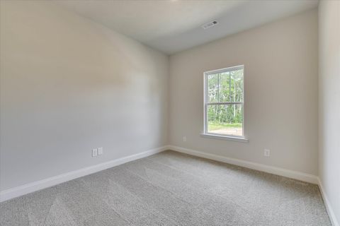 Tiny photo for 839 Snow Bunting Court, North Augusta, SC 29860 (MLS # 216730)