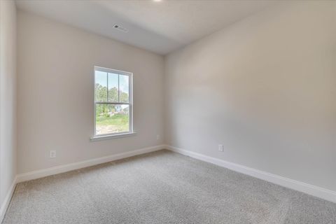 Tiny photo for 839 Snow Bunting Court, North Augusta, SC 29860 (MLS # 216730)
