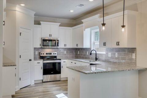 Tiny photo for 839 Snow Bunting Court, North Augusta, SC 29860 (MLS # 216730)